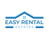 https://www.logocontest.com/public/logoimage/1715860965Easy Rental Estates2.png